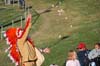 indiangalleri/152/2/DSC_0108.jpg