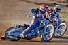 indiangalleri/152/2/DSC_0110.jpg