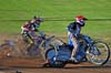 indiangalleri/152/2/DSC_0111.jpg