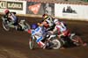 indiangalleri/152/2/DSC_0114.jpg