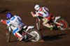 indiangalleri/152/2/DSC_0116.jpg