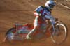 indiangalleri/152/2/DSC_0119.jpg