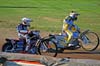 indiangalleri/152/2/DSC_0127.jpg