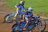 indiangalleri/152/2/DSC_0130.jpg