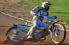indiangalleri/152/2/DSC_0135.jpg