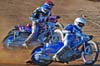 indiangalleri/152/2/DSC_0137.jpg