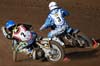 indiangalleri/152/2/DSC_0139.jpg