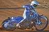 indiangalleri/152/2/DSC_0141.jpg