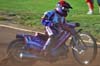 indiangalleri/152/2/DSC_0146.jpg