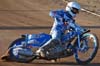 indiangalleri/152/2/DSC_0148.jpg