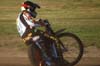 indiangalleri/152/2/DSC_0151.jpg