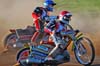 indiangalleri/152/2/DSC_0156.jpg
