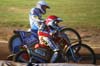 indiangalleri/152/2/DSC_0159.jpg