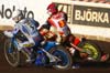 indiangalleri/152/2/DSC_0161.jpg