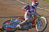 indiangalleri/152/2/DSC_0162.jpg