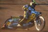 indiangalleri/152/2/DSC_0166.jpg