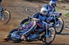 indiangalleri/152/2/DSC_0171.jpg