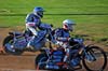 indiangalleri/152/2/DSC_0172.jpg