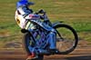 indiangalleri/152/2/DSC_0173.jpg