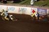 indiangalleri/152/2/DSC_0180.jpg