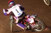 indiangalleri/152/2/DSC_0198.jpg