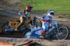 indiangalleri/152/2/DSC_0205.jpg