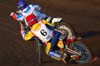 indiangalleri/152/2/DSC_0211.jpg