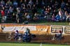 indiangalleri/152/2/DSC_0220.jpg