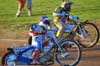 indiangalleri/152/2/DSC_0225.jpg