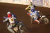 indiangalleri/152/2/DSC_0228.jpg