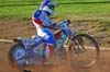 indiangalleri/152/2/DSC_0231.jpg