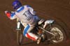 indiangalleri/152/2/DSC_0232.jpg