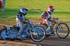 indiangalleri/152/2/DSC_0236.jpg