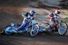 indiangalleri/152/2/DSC_0240.jpg