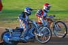 indiangalleri/152/2/DSC_0241.jpg