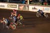 indiangalleri/152/2/DSC_0243.jpg