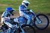indiangalleri/152/2/DSC_0254.jpg