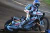 indiangalleri/152/2/DSC_0258.jpg