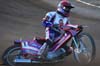 indiangalleri/152/2/DSC_0261.jpg