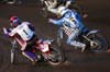 indiangalleri/152/2/DSC_0262.jpg