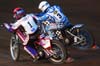 indiangalleri/152/2/DSC_0263.jpg