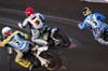 indiangalleri/152/2/DSC_0266.jpg