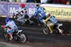 indiangalleri/152/2/DSC_0268.jpg