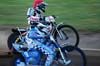 indiangalleri/152/2/DSC_0270.jpg