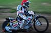 indiangalleri/152/2/DSC_0276.jpg