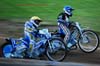 indiangalleri/152/2/DSC_0280.jpg