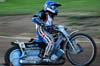 indiangalleri/152/2/DSC_0283.jpg