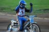 indiangalleri/152/2/DSC_0291.jpg