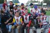 indiangalleri/152/2/DSC_0301.jpg