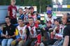indiangalleri/152/2/DSC_0303.jpg